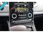 Renault Espace 1.6 TCe Initiale Paris 7persoons|Automaat!||Navi|Camera|Stoelverwarming\Massage|Trekhaak|