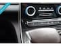Renault Espace 1.6 TCe Initiale Paris 7persoons|Automaat!||Navi|Camera|Stoelverwarming\Massage|Trekhaak|
