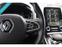 Renault Espace 1.6 TCe Initiale Paris 7persoons|Automaat!||Navi|Camera|Stoelverwarming\Massage|Trekhaak|