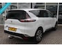 Renault Espace 1.6 TCe Initiale Paris 7persoons|Automaat!||Navi|Camera|Stoelverwarming\Massage|Trekhaak|