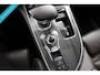 Renault Espace 1.6 TCe Initiale Paris 7persoons|Automaat!||Navi|Camera|Stoelverwarming\Massage|Trekhaak|