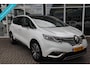 Renault Espace 1.6 TCe Initiale Paris 7persoons|Automaat!||Navi|Camera|Stoelverwarming\Massage|Trekhaak|