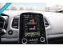 Renault Espace 1.6 TCe Initiale Paris 7persoons|Automaat!||Navi|Camera|Stoelverwarming\Massage|Trekhaak|