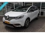 Renault Espace 1.6 TCe Initiale Paris 7persoons|Automaat!||Navi|Camera|Stoelverwarming\Massage|Trekhaak|