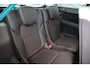 Renault Espace 1.6 TCe Initiale Paris 7persoons|Automaat!||Navi|Camera|Stoelverwarming\Massage|Trekhaak|