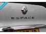 Renault Espace 1.6 TCe Initiale Paris 7persoons|Automaat!||Navi|Camera|Stoelverwarming\Massage|Trekhaak|
