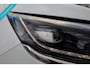Renault Espace 1.6 TCe Initiale Paris 7persoons|Automaat!||Navi|Camera|Stoelverwarming\Massage|Trekhaak|