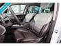 Renault Espace 1.6 TCe Initiale Paris 7persoons|Automaat!||Navi|Camera|Stoelverwarming\Massage|Trekhaak|