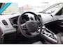 Renault Espace 1.6 TCe Initiale Paris 7persoons|Automaat!||Navi|Camera|Stoelverwarming\Massage|Trekhaak|