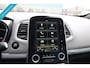 Renault Espace 1.6 TCe Initiale Paris 7persoons|Automaat!||Navi|Camera|Stoelverwarming\Massage|Trekhaak|