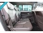 Renault Espace 1.6 TCe Initiale Paris 7persoons|Automaat!||Navi|Camera|Stoelverwarming\Massage|Trekhaak|