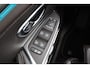 Renault Espace 1.6 TCe Initiale Paris 7persoons|Automaat!||Navi|Camera|Stoelverwarming\Massage|Trekhaak|