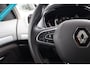 Renault Espace 1.6 TCe Initiale Paris 7persoons|Automaat!||Navi|Camera|Stoelverwarming\Massage|Trekhaak|