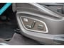 Renault Espace 1.6 TCe Initiale Paris 7persoons|Automaat!||Navi|Camera|Stoelverwarming\Massage|Trekhaak|
