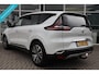 Renault Espace 1.6 TCe Initiale Paris 7persoons|Automaat!||Navi|Camera|Stoelverwarming\Massage|Trekhaak|