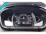 Renault Espace 1.6 TCe Initiale Paris 7persoons|Automaat!||Navi|Camera|Stoelverwarming\Massage|Trekhaak|