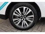 Renault Espace 1.6 TCe Initiale Paris 7persoons|Automaat!||Navi|Camera|Stoelverwarming\Massage|Trekhaak|