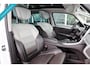 Renault Espace 1.6 TCe Initiale Paris 7persoons|Automaat!||Navi|Camera|Stoelverwarming\Massage|Trekhaak|