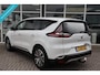 Renault Espace 1.6 TCe Initiale Paris 7persoons|Automaat!||Navi|Camera|Stoelverwarming\Massage|Trekhaak|