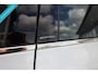 Renault Espace 1.6 TCe Initiale Paris 7persoons|Automaat!||Navi|Camera|Stoelverwarming\Massage|Trekhaak|