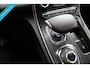 Renault Espace 1.6 TCe Initiale Paris 7persoons|Automaat!||Navi|Camera|Stoelverwarming\Massage|Trekhaak|