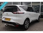 Renault Espace 1.6 TCe Initiale Paris 7persoons|Automaat!||Navi|Camera|Stoelverwarming\Massage|Trekhaak|