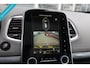 Renault Espace 1.6 TCe Initiale Paris 7persoons|Automaat!||Navi|Camera|Stoelverwarming\Massage|Trekhaak|