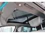 Renault Espace 1.6 TCe Initiale Paris 7persoons|Automaat!||Navi|Camera|Stoelverwarming\Massage|Trekhaak|
