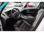Renault Espace 1.6 TCe Initiale Paris 7persoons|Automaat!||Navi|Camera|Stoelverwarming\Massage|Trekhaak|