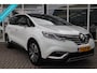 Renault Espace 1.6 TCe Initiale Paris 7persoons|Automaat!||Navi|Camera|Stoelverwarming\Massage|Trekhaak|