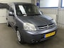 Citroën Berlingo 1.6i Multispace Attraction - Airco - Cruise Control