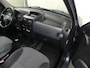 Citroën Berlingo 1.6i Multispace Attraction - Airco - Cruise Control