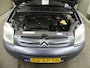 Citroën Berlingo 1.6i Multispace Attraction - Airco - Cruise Control