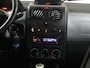 Citroën Berlingo 1.6i Multispace Attraction - Airco - Cruise Control