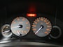 Citroën Berlingo 1.6i Multispace Attraction - Airco - Cruise Control