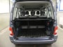 Citroën Berlingo 1.6i Multispace Attraction - Airco - Cruise Control