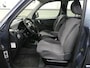 Citroën Berlingo 1.6i Multispace Attraction - Airco - Cruise Control