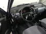 Citroën Berlingo 1.6i Multispace Attraction - Airco - Cruise Control