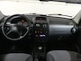 Citroën Berlingo 1.6i Multispace Attraction - Airco - Cruise Control