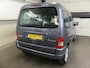 Citroën Berlingo 1.6i Multispace Attraction - Airco - Cruise Control