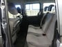Citroën Berlingo 1.6i Multispace Attraction - Airco - Cruise Control