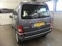 Citroën Berlingo 1.6i Multispace Attraction - Airco - Cruise Control