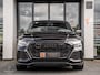Audi RS Q8 RSQ8 4.0 TFSI quattro / Pano / Matrix / Ventilated seats / RS-Red