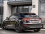 Audi RS Q8 RSQ8 4.0 TFSI quattro / Pano / Matrix / Ventilated seats / RS-Red