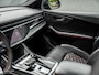 Audi RS Q8 RSQ8 4.0 TFSI quattro / Pano / Matrix / Ventilated seats / RS-Red