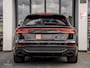 Audi RS Q8 RSQ8 4.0 TFSI quattro / Pano / Matrix / Ventilated seats / RS-Red