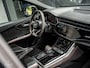 Audi RS Q8 RSQ8 4.0 TFSI quattro / Pano / Matrix / Ventilated seats / RS-Red