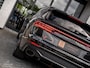 Audi RS Q8 RSQ8 4.0 TFSI quattro / Pano / Matrix / Ventilated seats / RS-Red