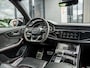 Audi RS Q8 RSQ8 4.0 TFSI quattro / Pano / Matrix / Ventilated seats / RS-Red
