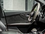 Audi RS Q8 RSQ8 4.0 TFSI quattro / Pano / Matrix / Ventilated seats / RS-Red